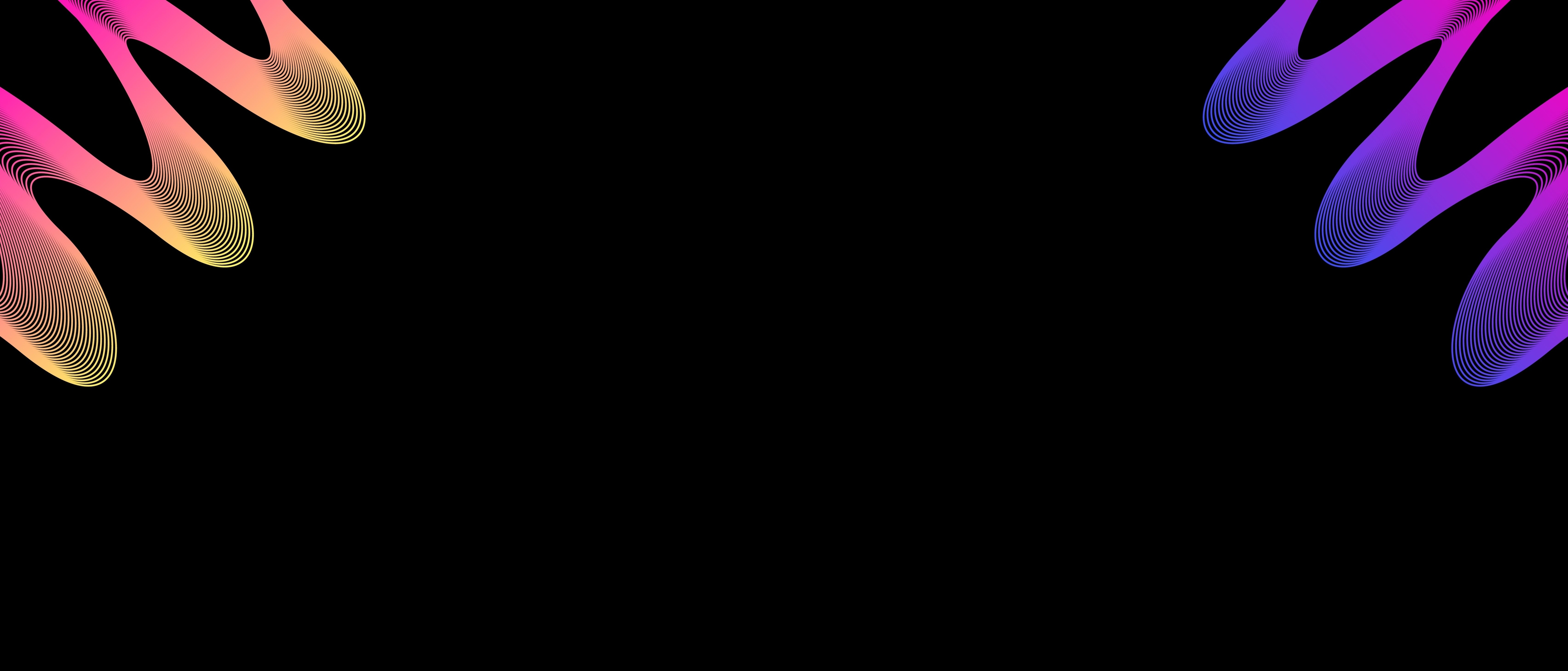 background-image